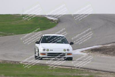 media/Jan-25-2026-Speed Ventures (Sun) [[0f6c16c17e]]/Purple/Session 2 (Phil Hill)/